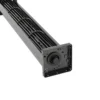 Cooling Tower, PRSK, 40*350mm, 12V, 24V - view 5