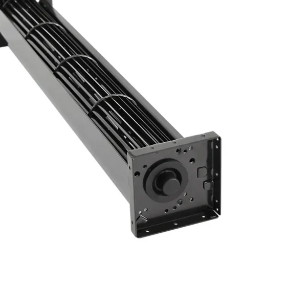 Cooling Tower, PRSK, 40*350mm, 12V, 24V - view 5