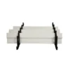 Cooling Tower, PVC, 0