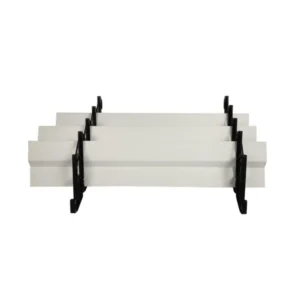 Cooling Tower, PVC, LATINO, 20mm, PP