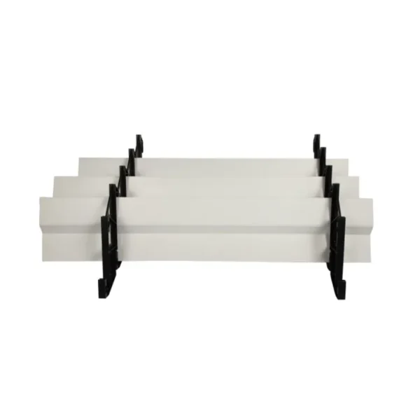 Cooling Tower, PVC, 0