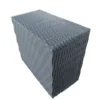 Cooling Tower, PVC, 0