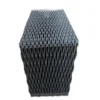 Cooling Tower, PVC, 0 - view 2