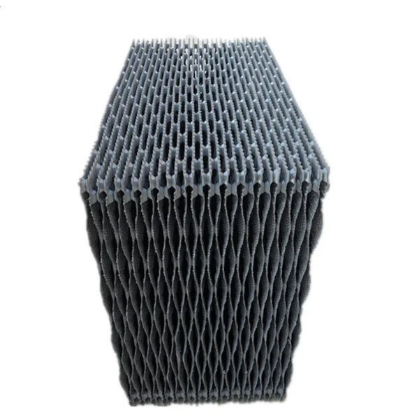 Cooling Tower, PVC, 0 - view 2