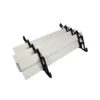 Cooling Tower, PVC, 0 - view 3