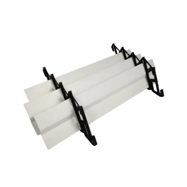 Cooling Tower, PVC, 0 - view 3