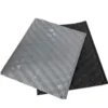 Cooling Tower, PVC, 0 - view 3