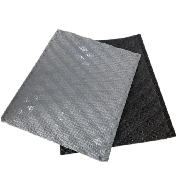 Cooling Tower, PVC, 0 - view 3