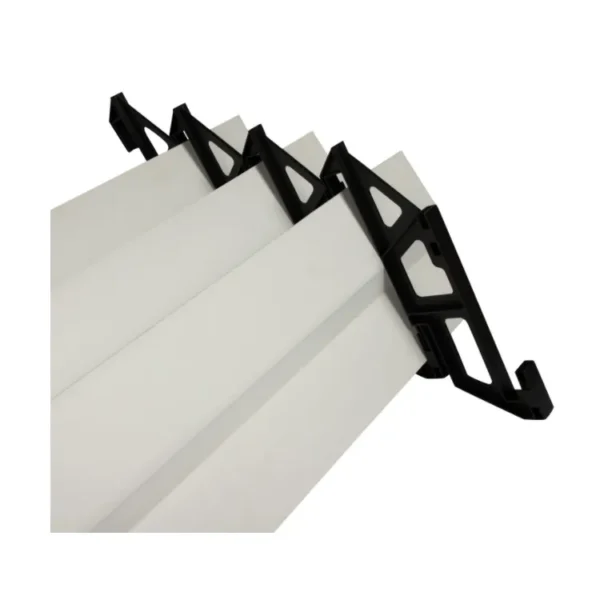 Cooling Tower, PVC, 0 - view 4