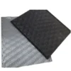 Cooling Tower, PVC, 0 - view 4