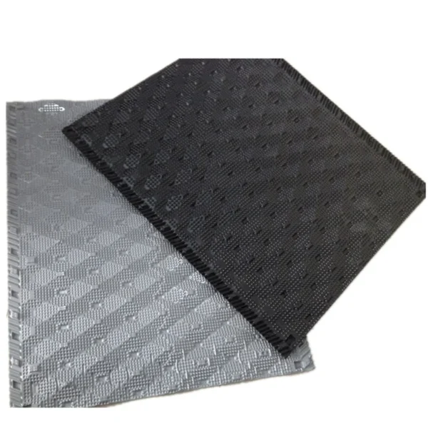 Cooling Tower, PVC, 0 - view 4