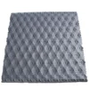 Cooling Tower, PVC, 0 - view 5