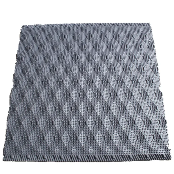Cooling Tower, PVC, 0 - view 5
