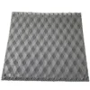 Cooling Tower, PVC, 0 - view 6