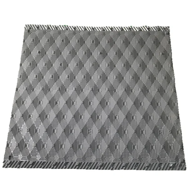 Cooling Tower, PVC, 0 - view 6