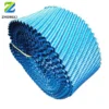 Cooling Tower, PVC