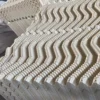 Cooling Tower, PVC