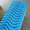 Cooling Tower, PVC
