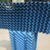 Cooling Tower, PVC