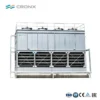 Cooling Tower, PVC