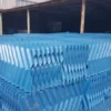 Cooling Tower, PVC - view 2