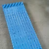 Cooling Tower, PVC - view 2