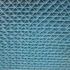 Cooling Tower, PVC - view 2