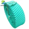 Cooling Tower, PVC - view 3