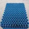 Cooling Tower, PVC - view 3