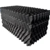 Cooling Tower, PVC - view 3