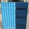 Cooling Tower, PVC - view 3