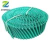 Cooling Tower, PVC - view 4