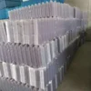 Cooling Tower, PVC - view 4