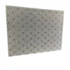 Cooling Tower, PVC - view 4