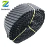 Cooling Tower, PVC - view 5