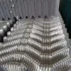 Cooling Tower, PVC - view 5