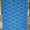 Cooling Tower, PVC - view 5