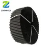 Cooling Tower, PVC - view 6