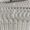 Cooling Tower, PVC - view 6