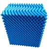 Cooling Tower, PVC - view 6