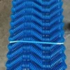 Cooling Tower, PVC - view 6