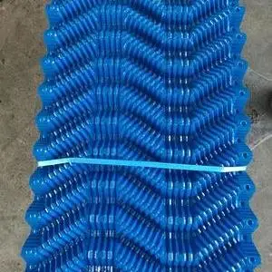 Cooling Tower, PVC - view 6