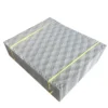 Cooling Tower, PVC, 1000*850mm
