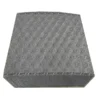 Cooling Tower, PVC, 1000*850mm - view 2