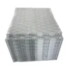 Cooling Tower, PVC, 1000*850mm - view 3
