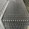 Cooling Tower, PVC, 1000*850mm - view 4