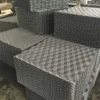 Cooling Tower, PVC, 1000*850mm - view 5