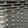 Cooling Tower, PVC, 1000*850mm - view 6