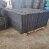 Cooling Tower, PVC, 1000mm*500mm - view 6
