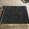 Cooling Tower, PVC, 110 V, 100 W